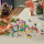 LEGO Friends 41743 Salon fryzjerski - 1091276 - zdjęcie 4